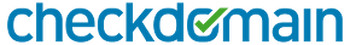 www.checkdomain.de/?utm_source=checkdomain&utm_medium=standby&utm_campaign=www.raccoonbotics.com